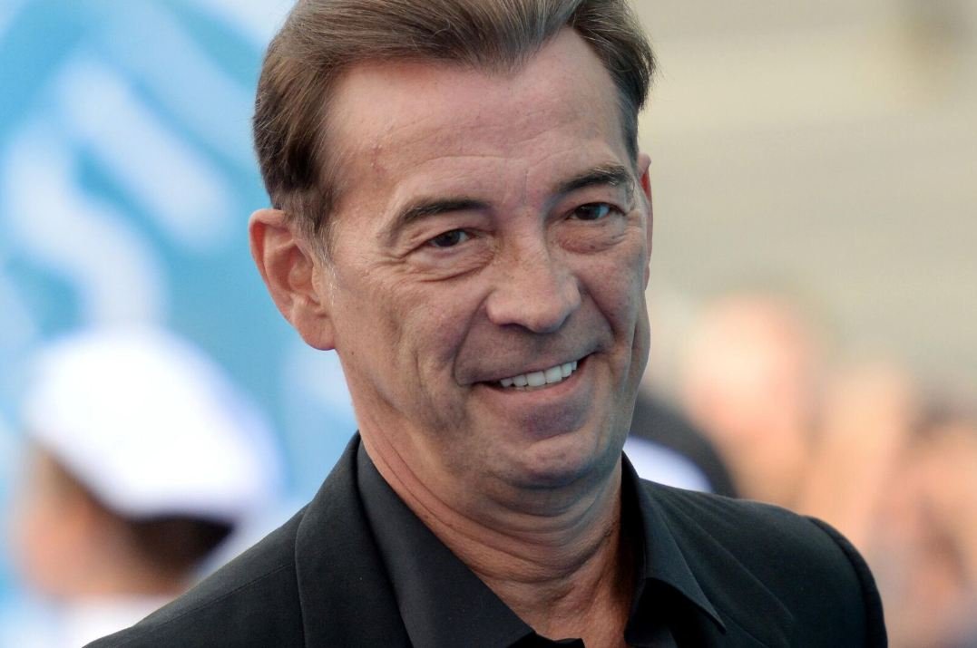 Источник: скриншот CQ.ru / Николай Добрынин