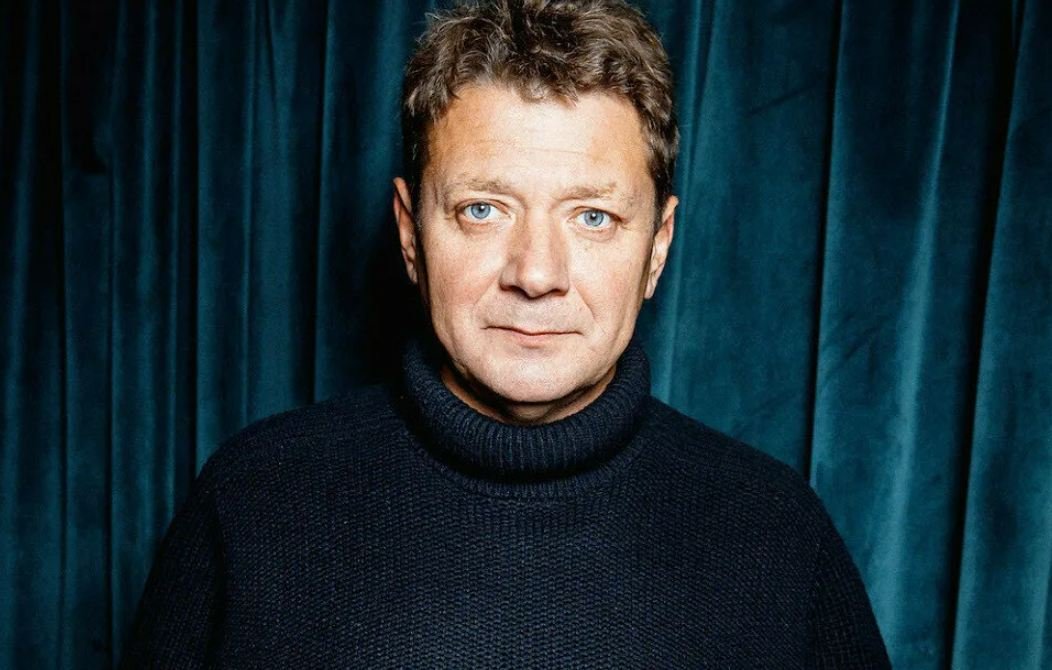 Источник: скриншот CQ.ru / Ян Цапник