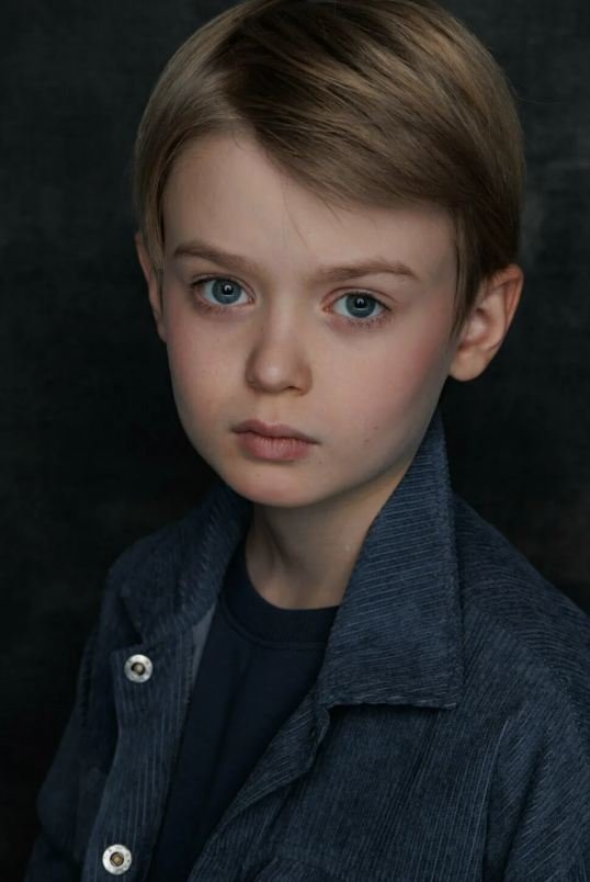 Источник: скриншот CQ.ru / Дмитрий Калихов