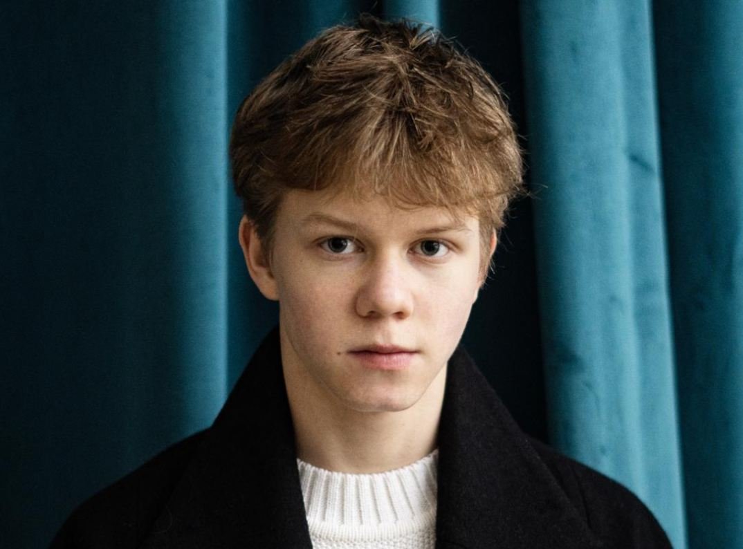 Источник: скриншот CQ.ru / Тимофей Кочнев