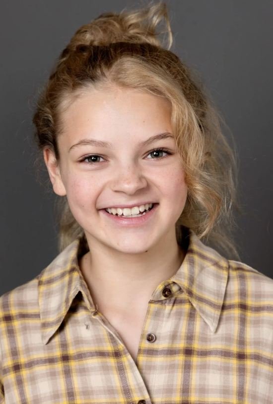 Источник: скриншот CQ.ru / Антонина Бойко