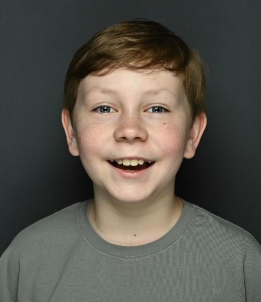 Источник: скриншот CQ.ru / Сергей Федоров