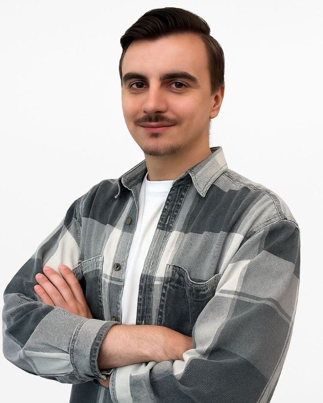 Источник: CQ.ru / Илья Иванов