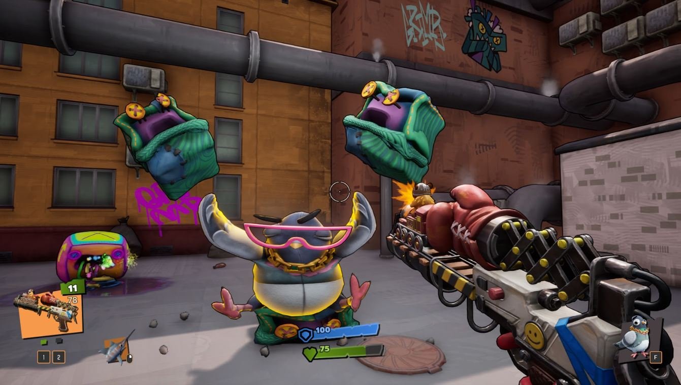 Источник: CQ.ru / GRIMPS