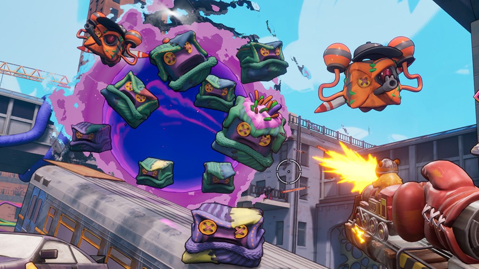 Источник: CQ.ru / GRIMPS