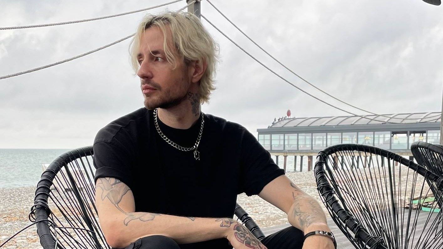 Дневник разработчиков