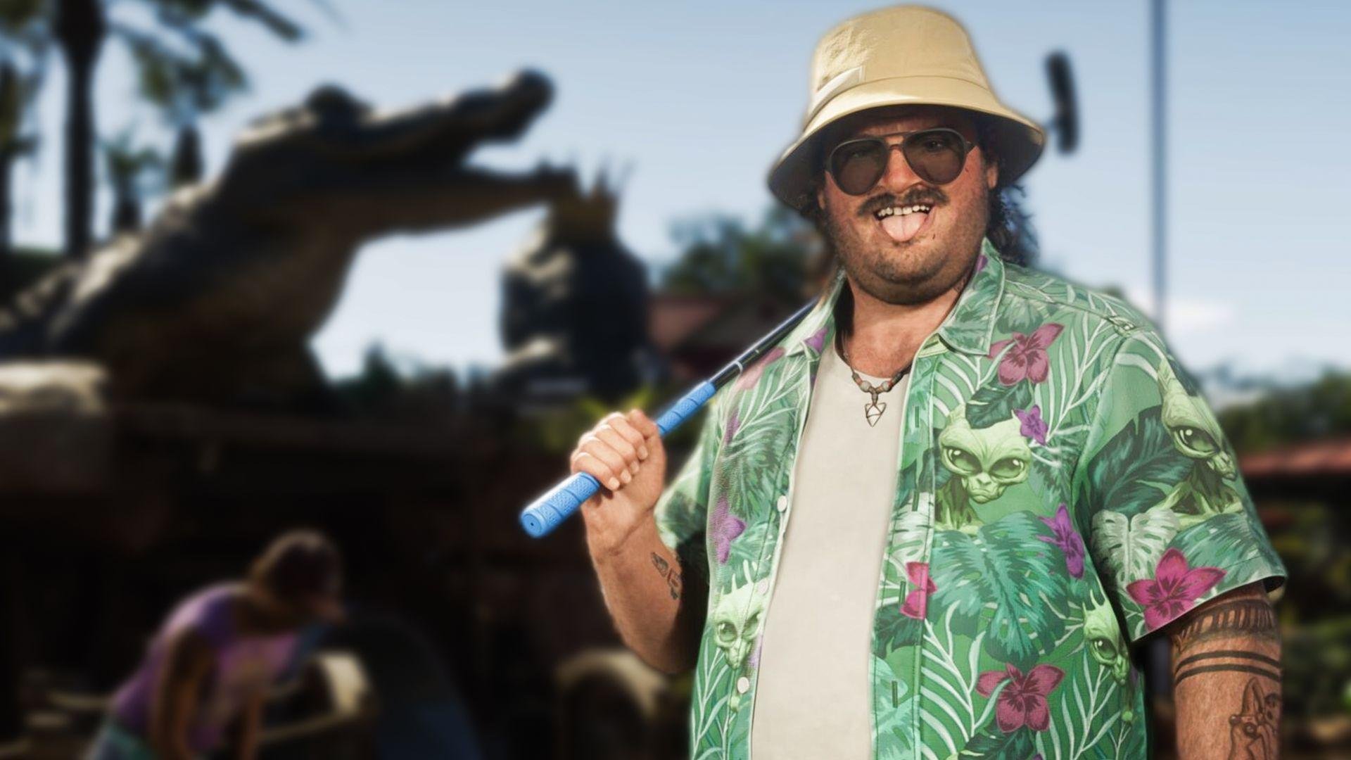 Источник: GTA Boom / GTA 6