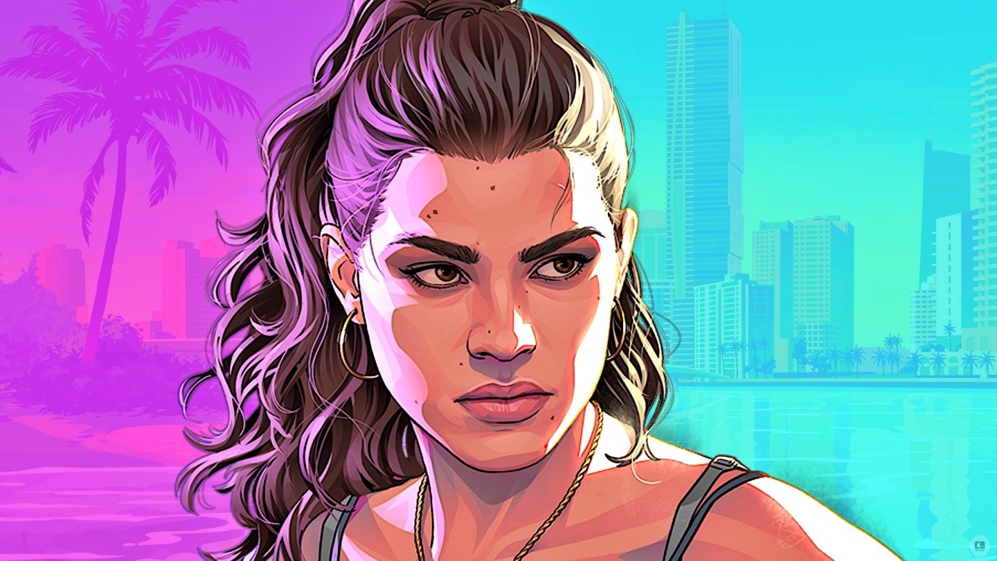 GTA 6 позволит людям стать настоящими миллионерами