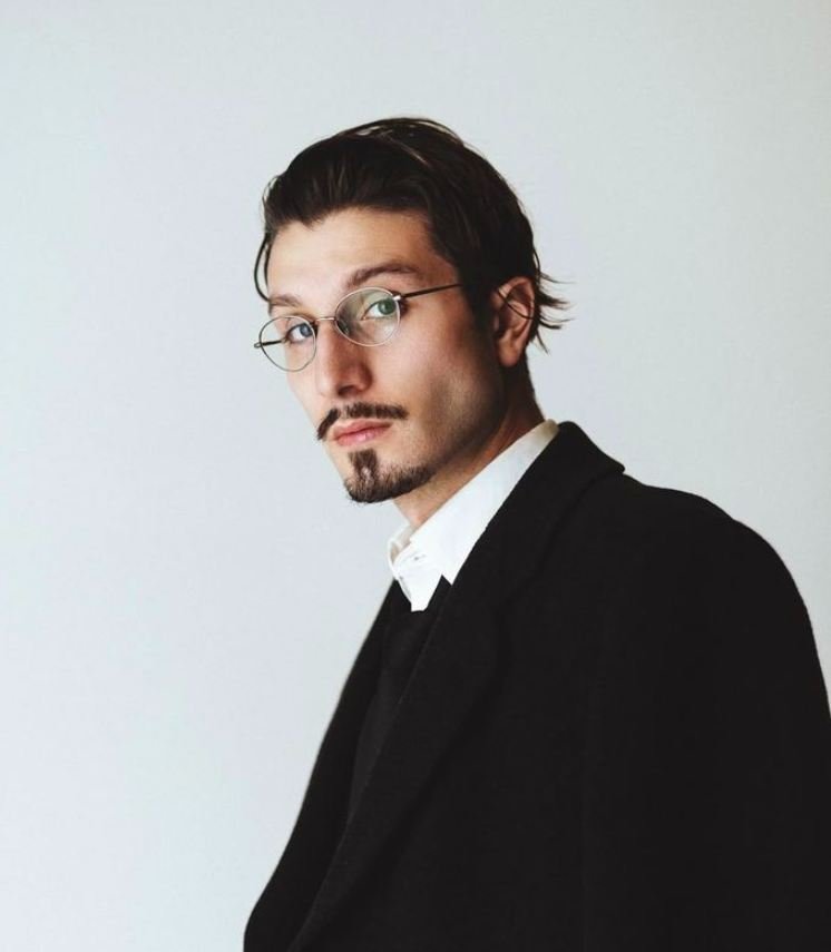 Источник: скриншот CQ.ru / bbno$