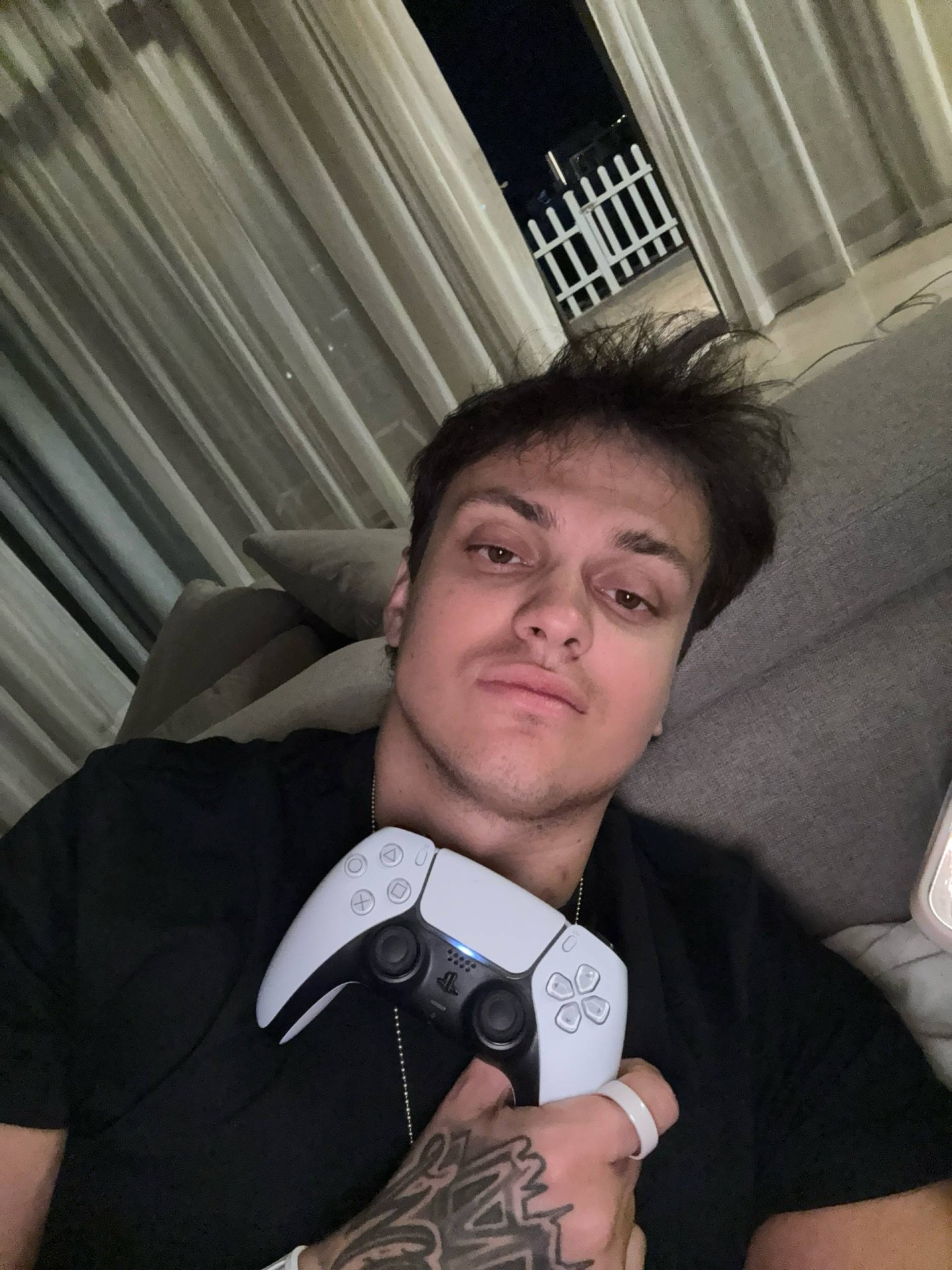 Источник: скриншот CQ.ru / Бустер