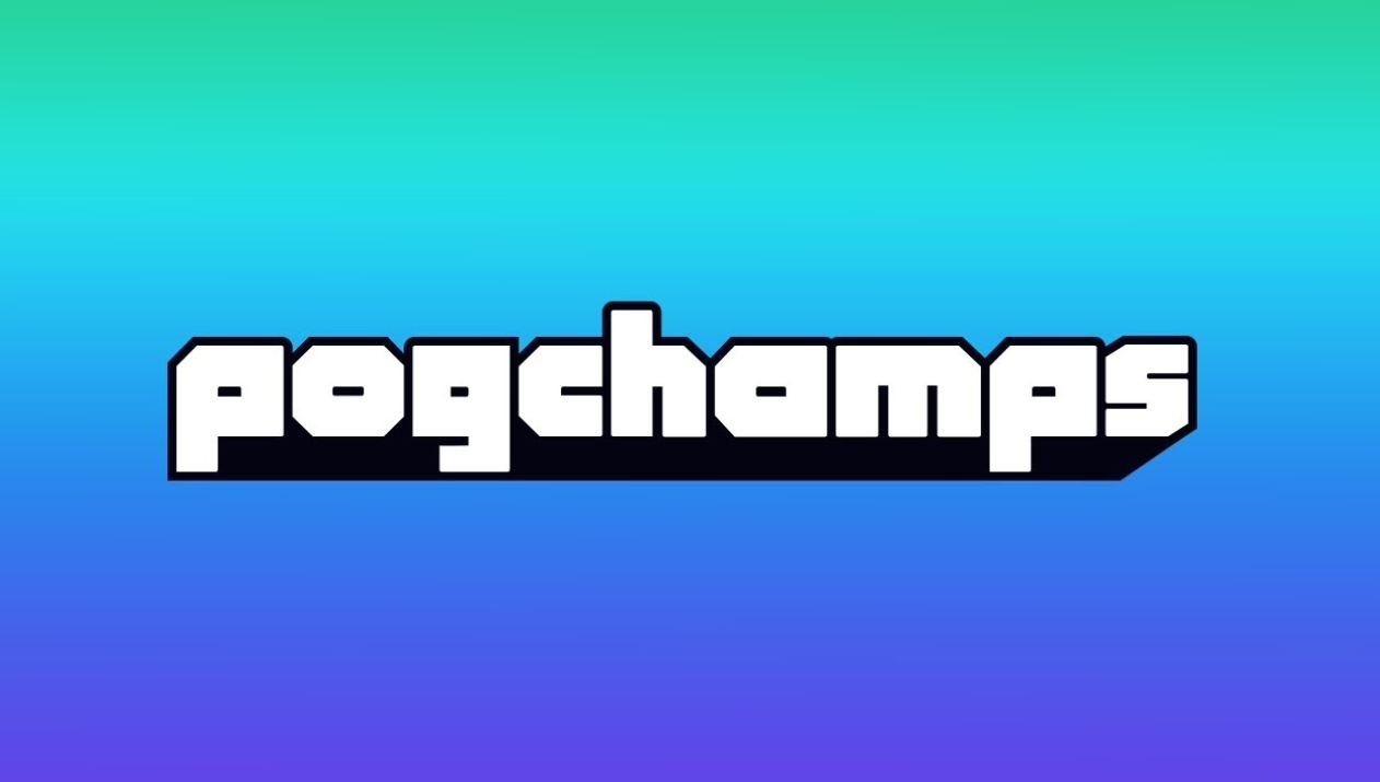 Источник: скриншот CQ.ru / значок «PogChamps 67»