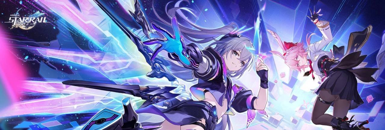 Источник: CQ.ru / Обложка версии