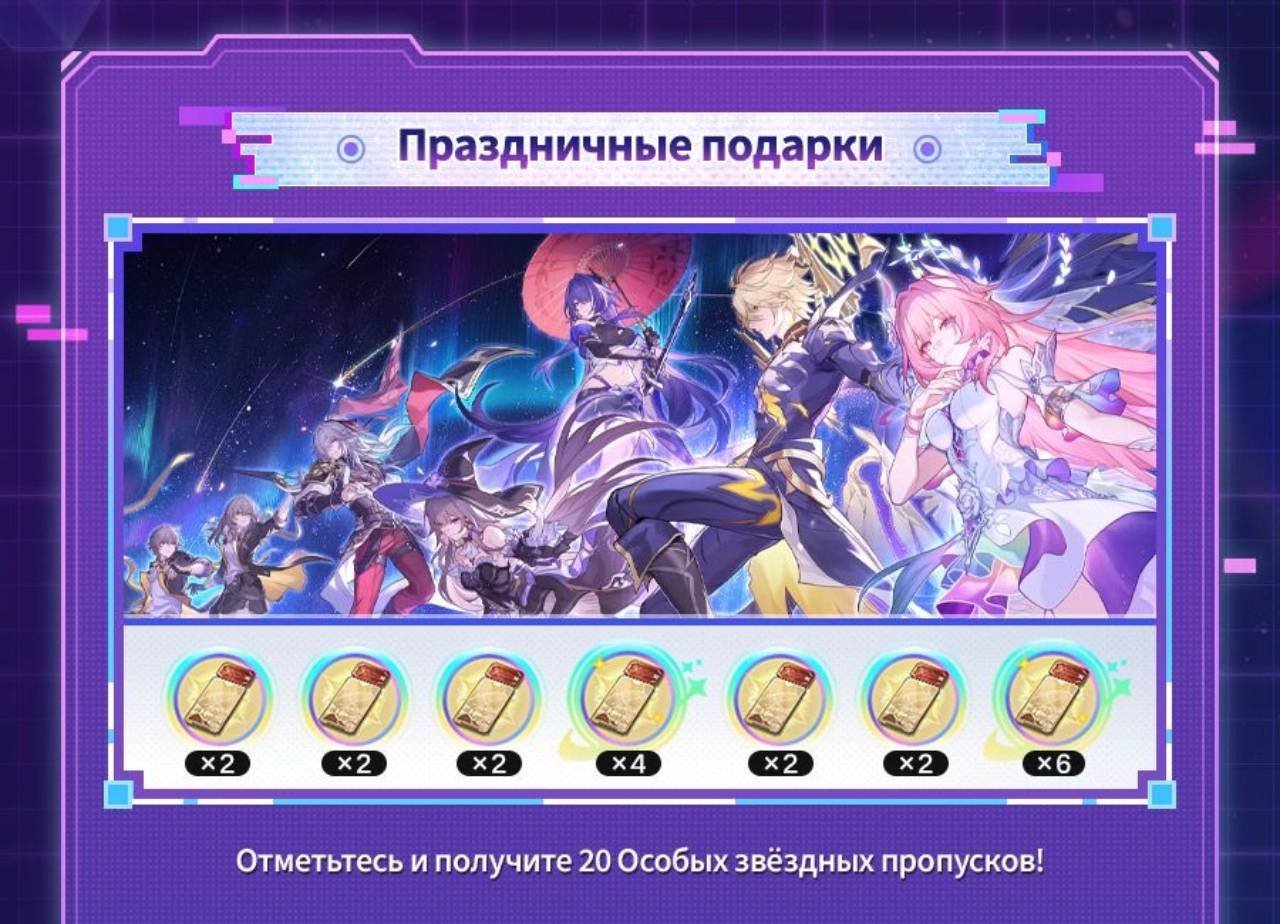 Источник: CQ.ru / Праздничные подарки