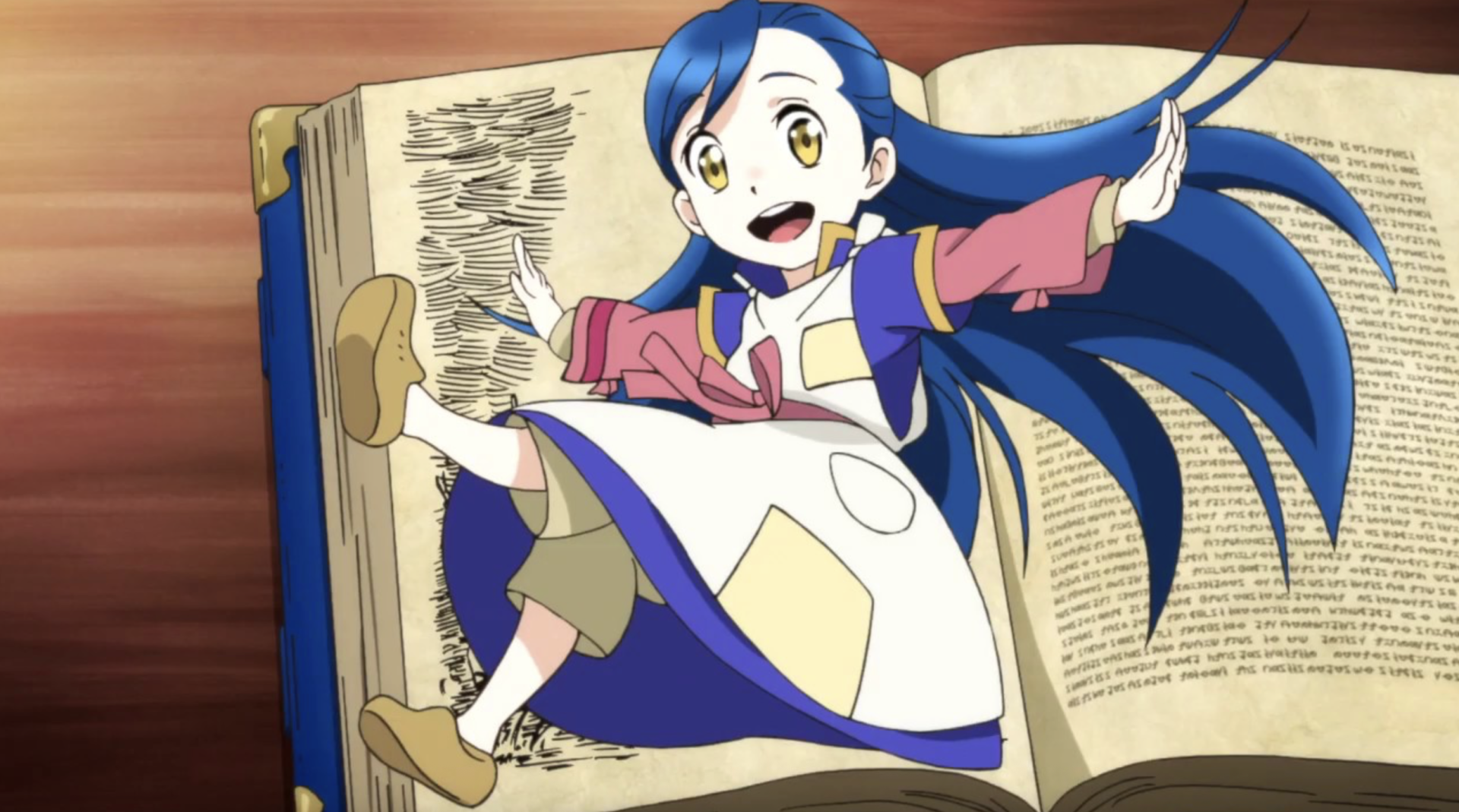 Источник: скриншот CQ.ru