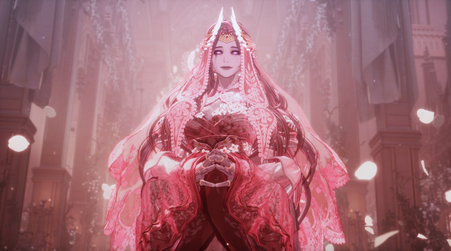 Источник: скриншот CQ.ru / «Кхазан»