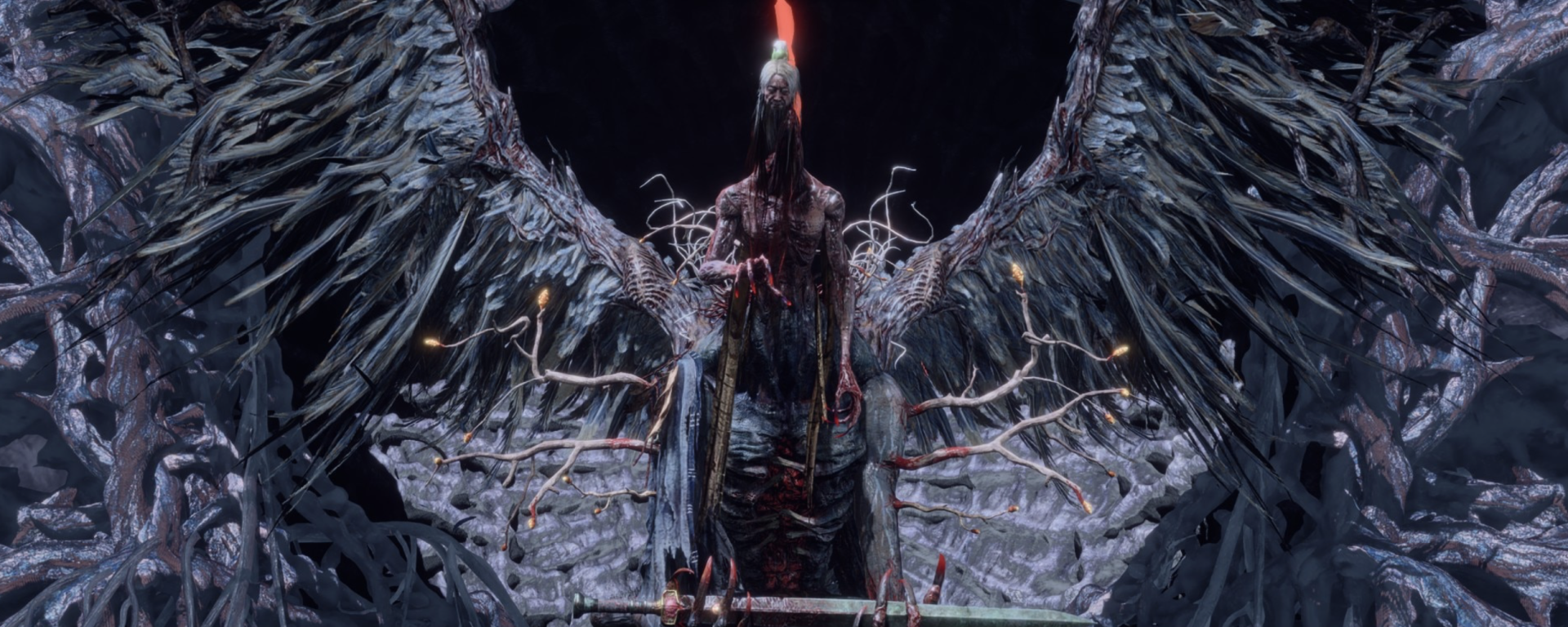 Источник: скриншот CQ.ru / «Вучанг»