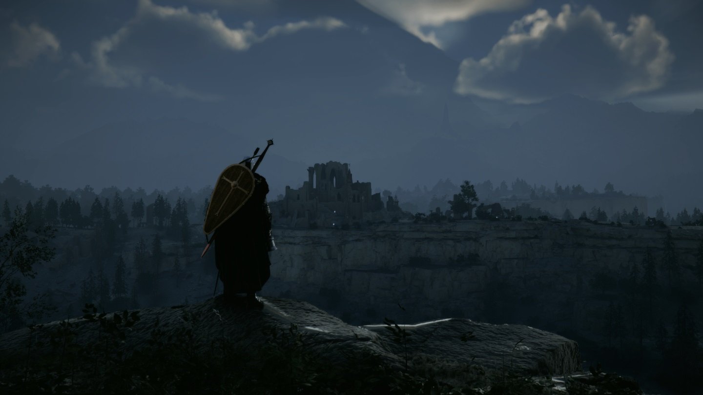 Источник: CQ.ru / Crimson Desert