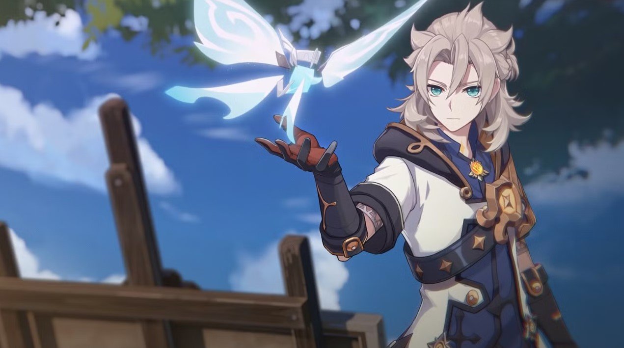 Источник: скриншот CQ.ru