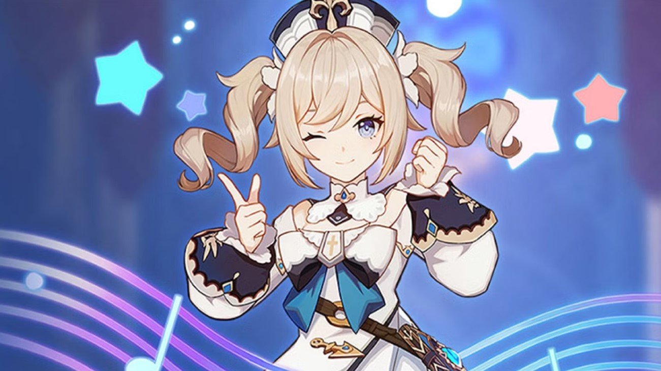 Источник: скриншот CQ.ru