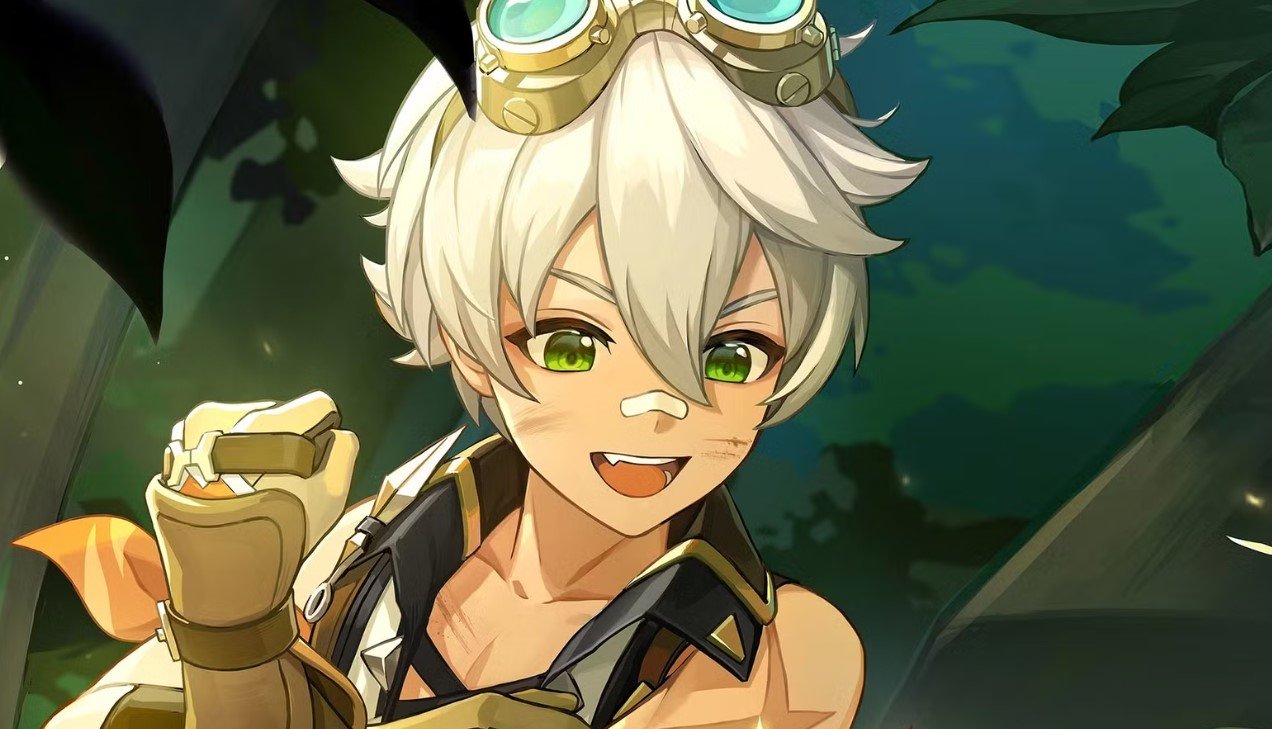 Источник: скриншот CQ.ru