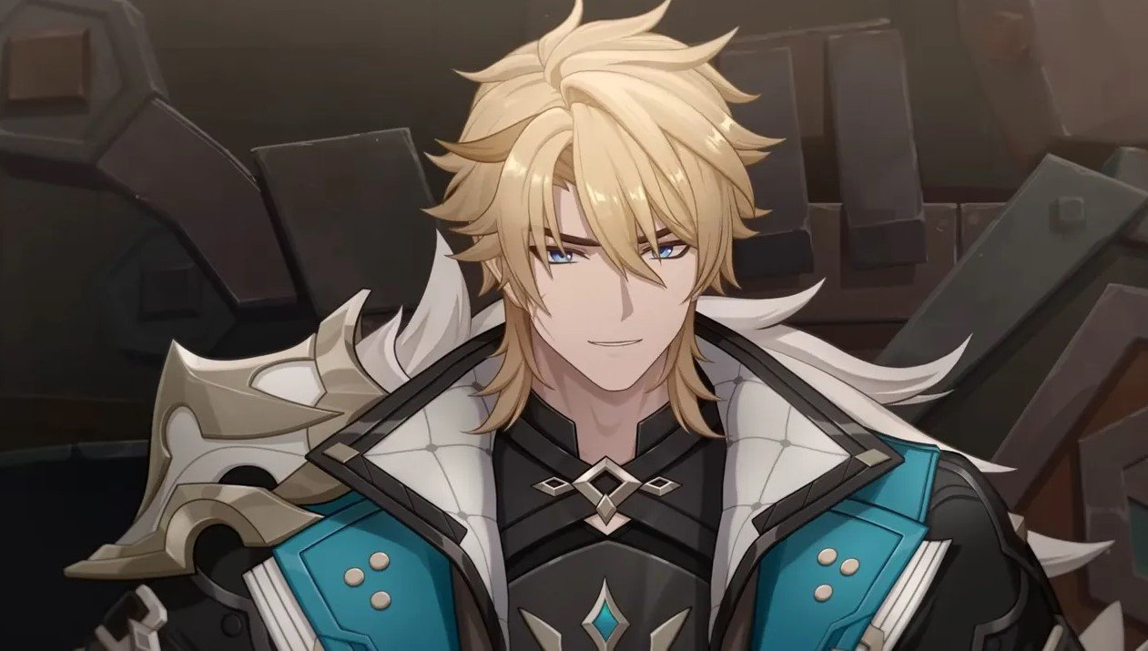 Источник: скриншот CQ.ru