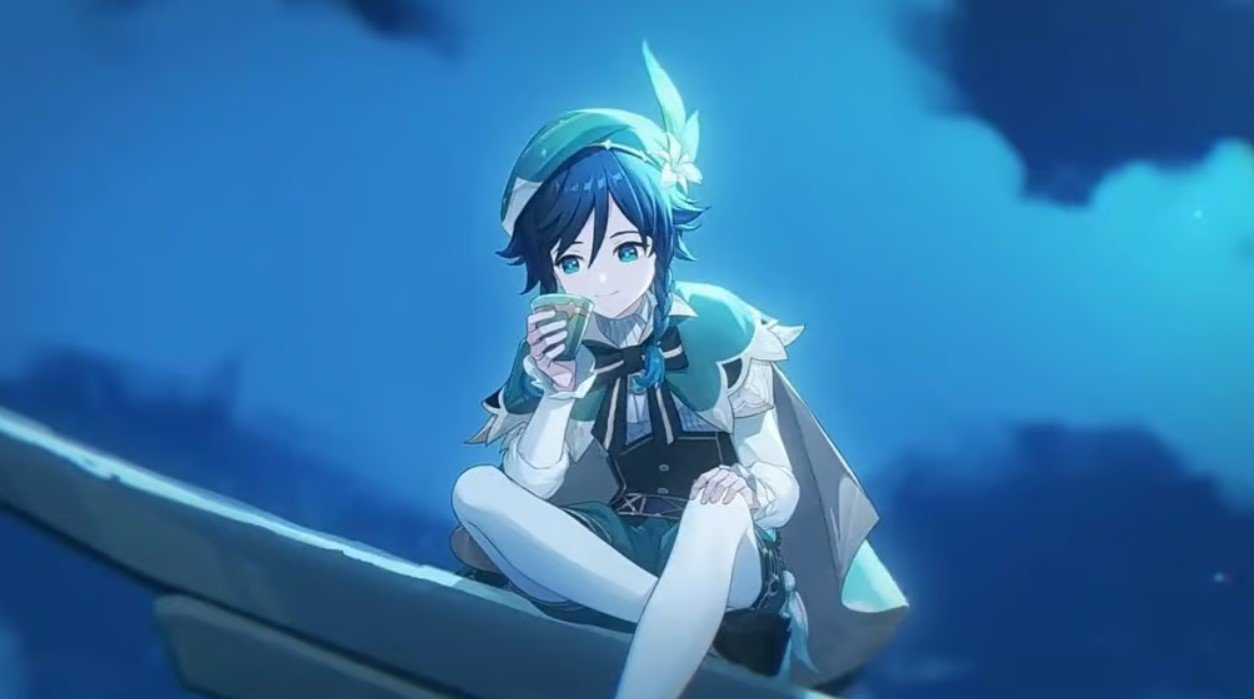 Источник: скриншот CQ.ru