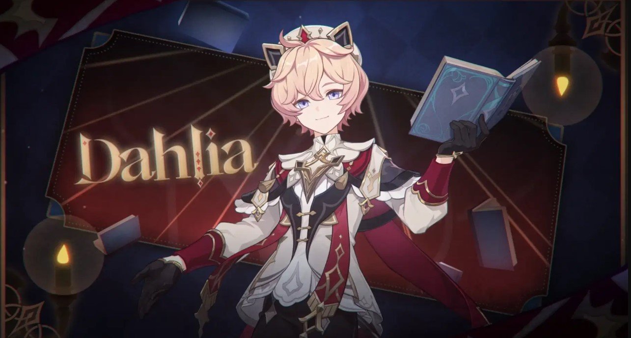 Источник: скриншот CQ.ru