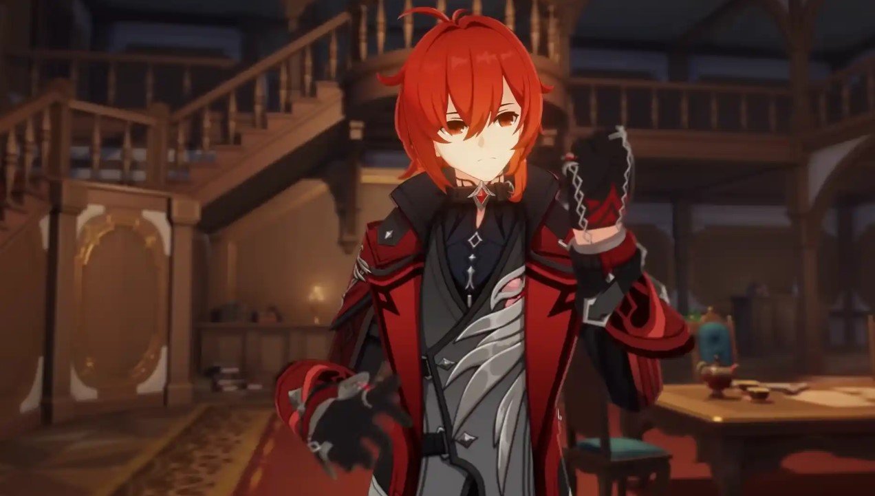 Источник: скриншот CQ.ru