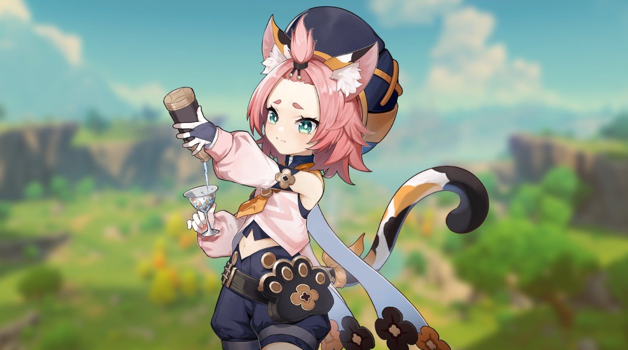 Источник: скриншот CQ.ru