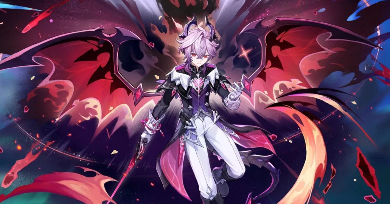 Источник: скриншот CQ.ru