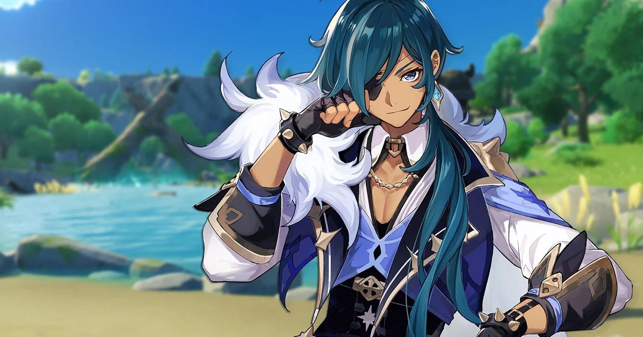 Источник: скриншот CQ.ru