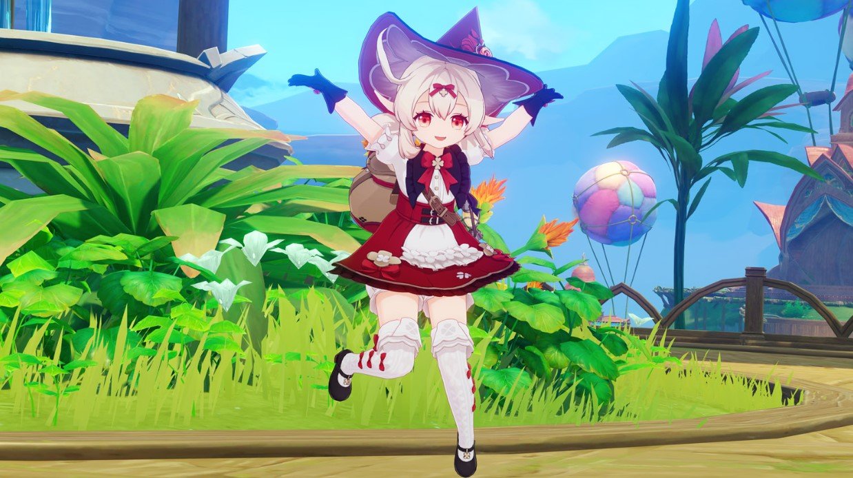 Источник: скриншот CQ.ru