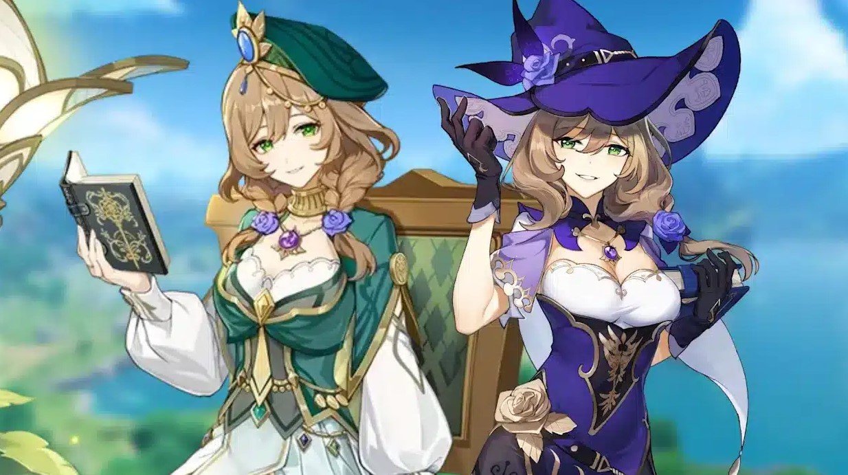 Источник: скриншот CQ.ru