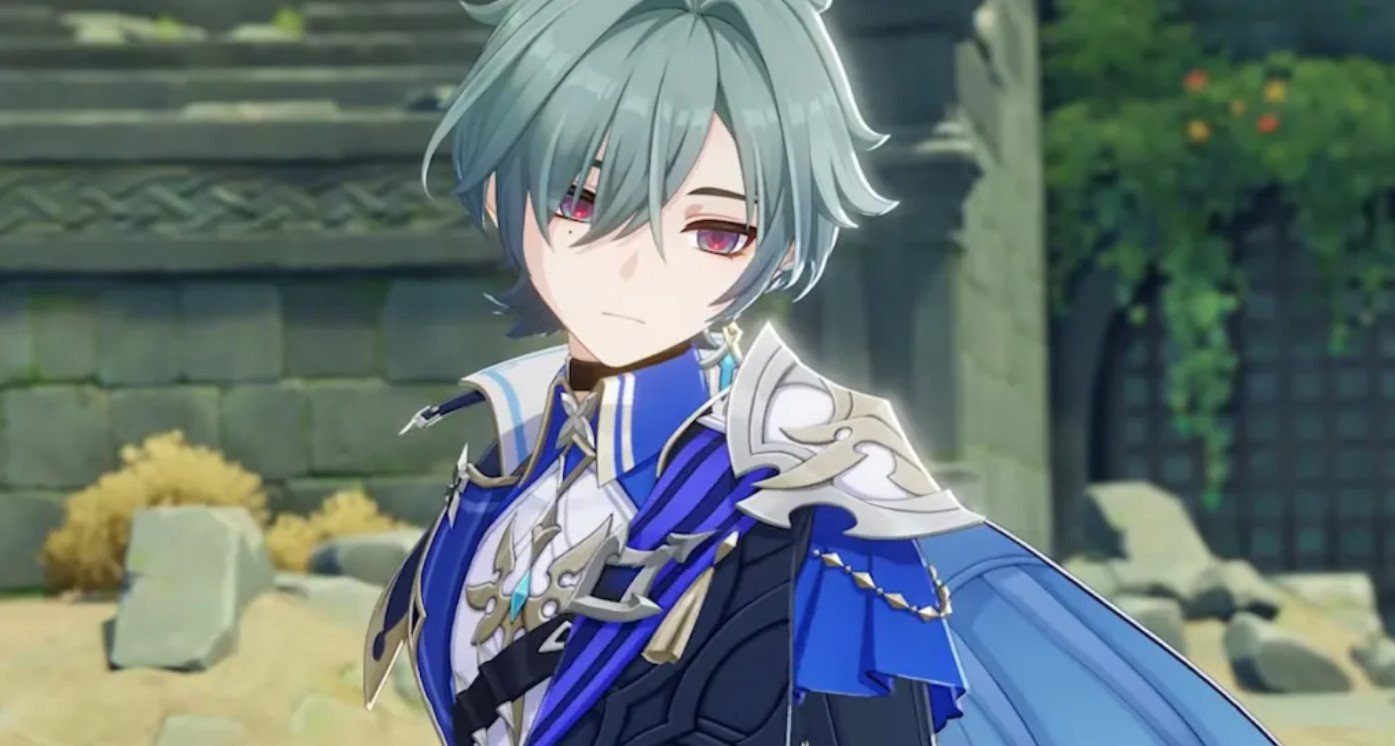 Источник: скриншот CQ.ru