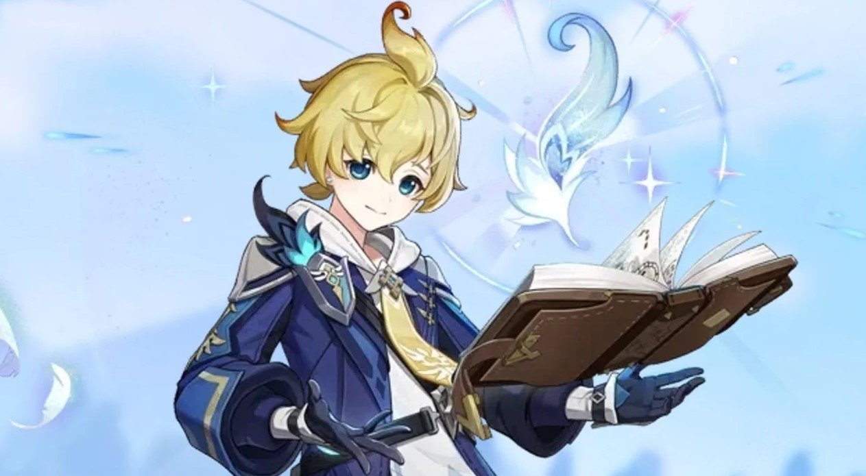 Источник: скриншот CQ.ru