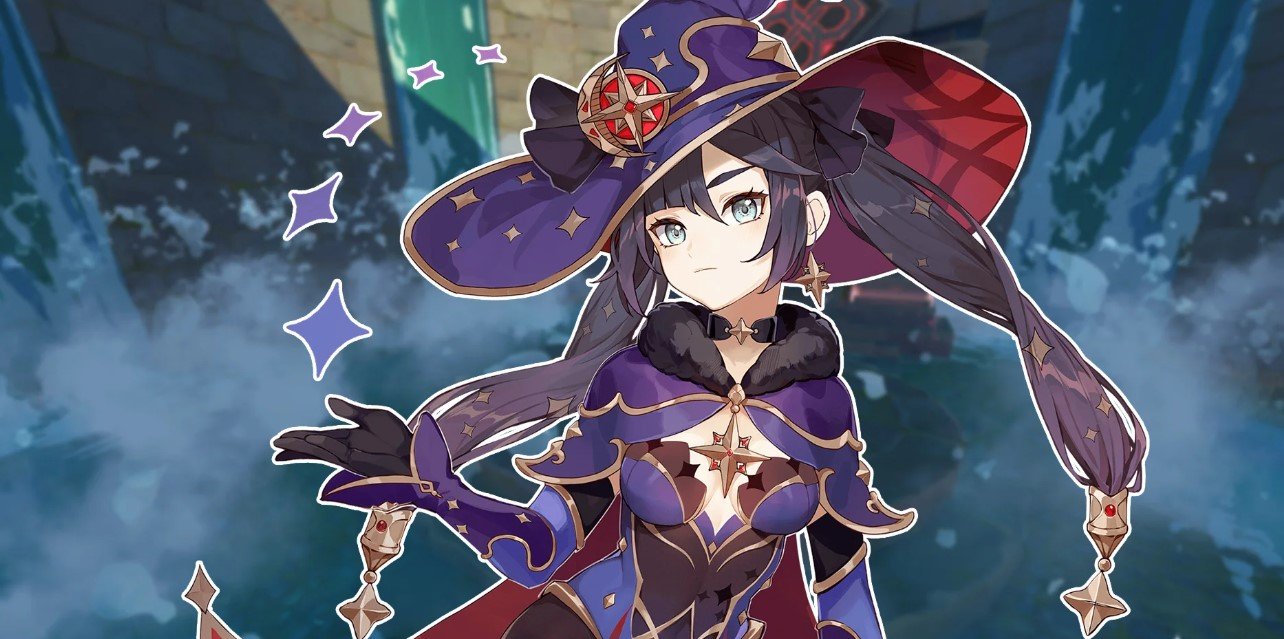 Источник: скриншот CQ.ru