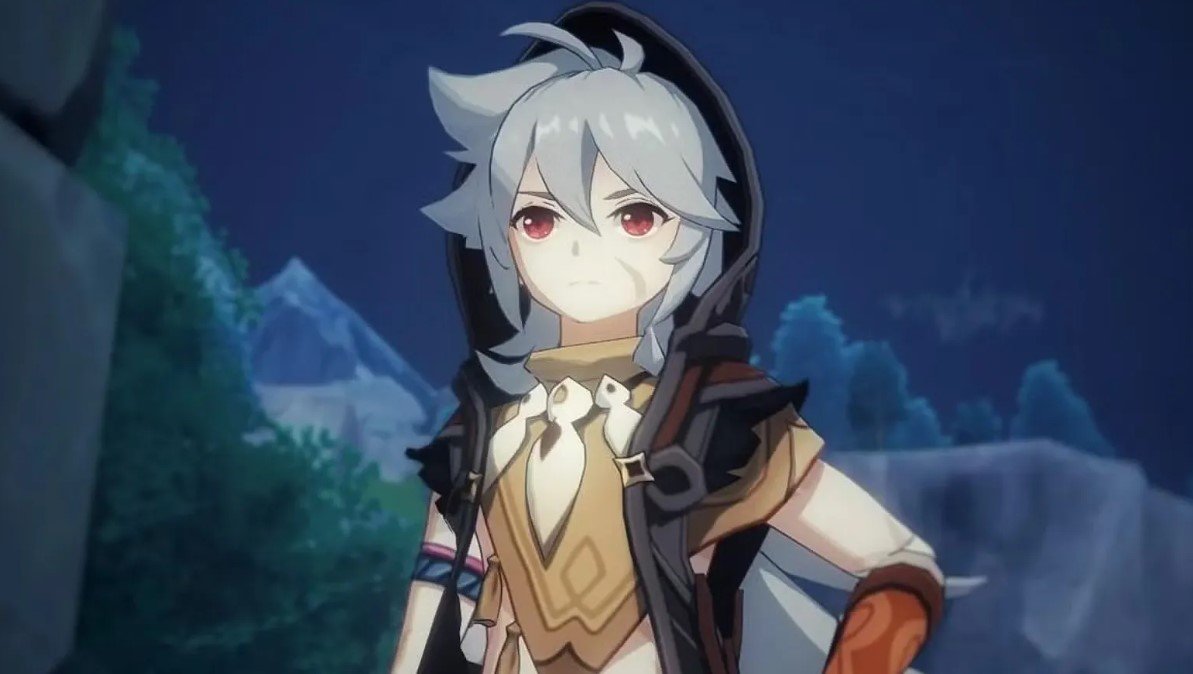 Источник: скриншот CQ.ru