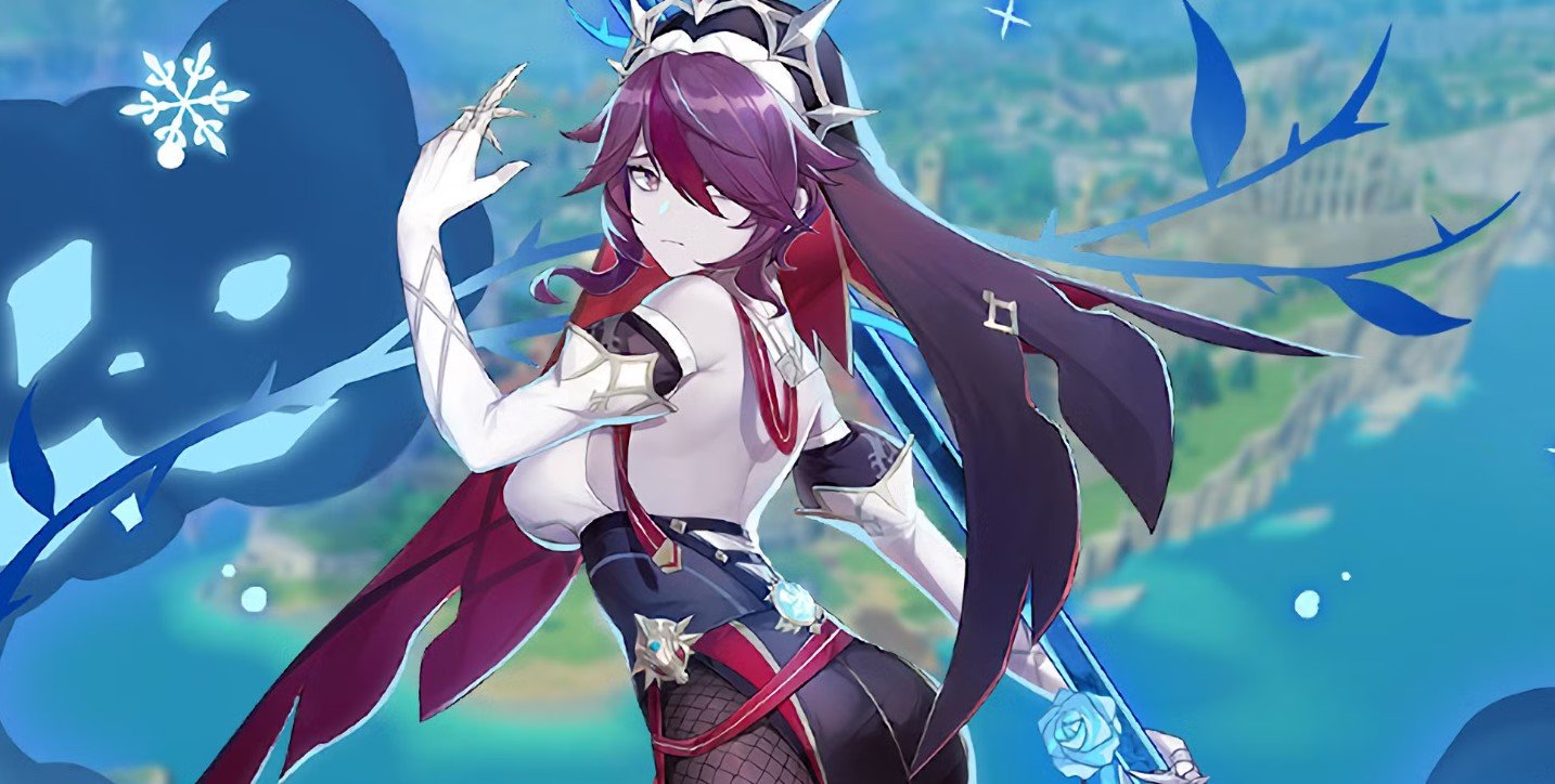 Источник: скриншот CQ.ru