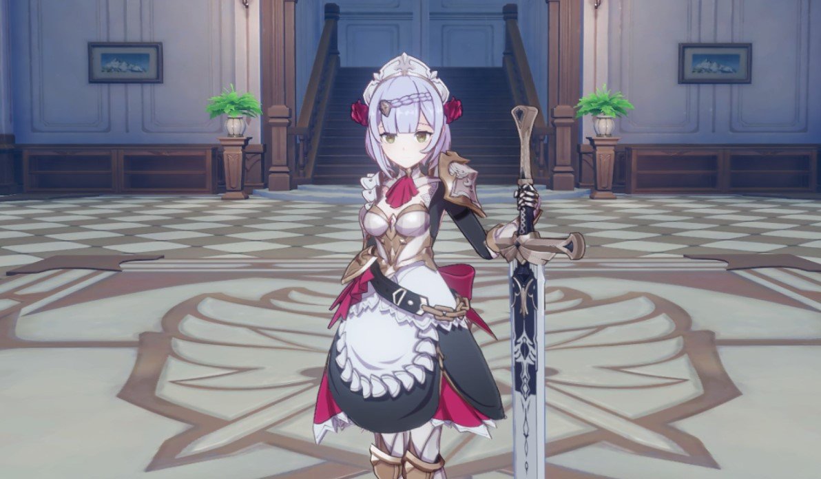 Источник: скриншот CQ.ru