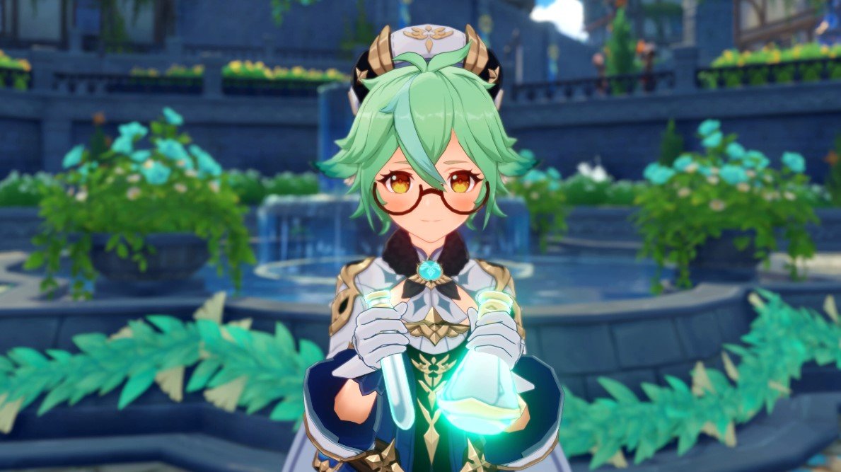 Источник: скриншот CQ.ru