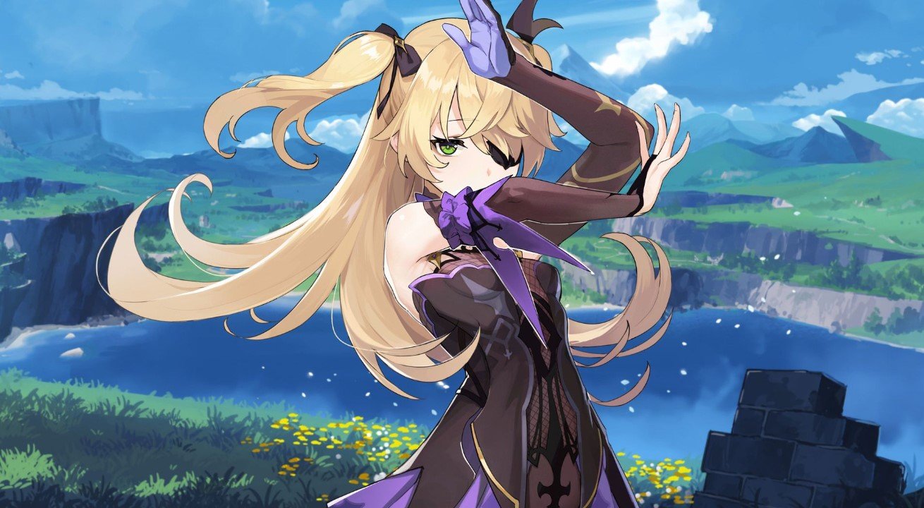 Источник: скриншот CQ.ru