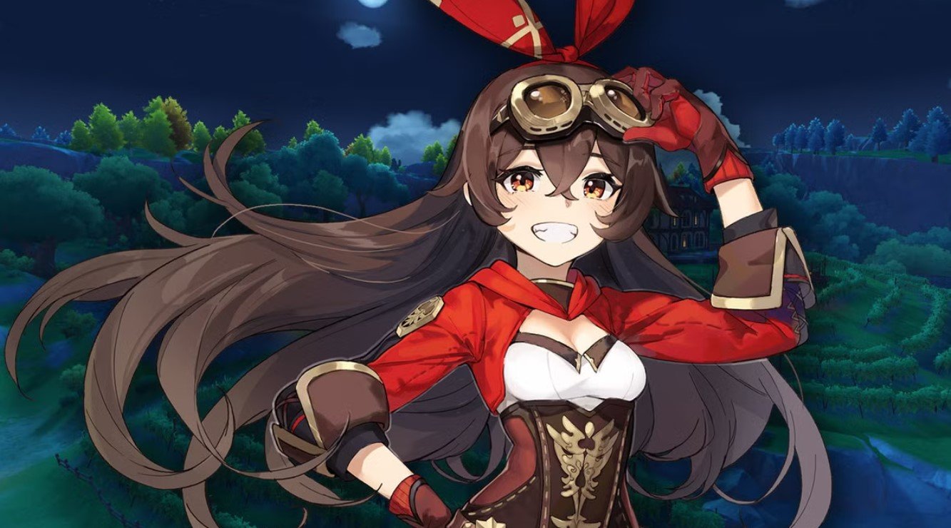 Источник: скриншот CQ.ru