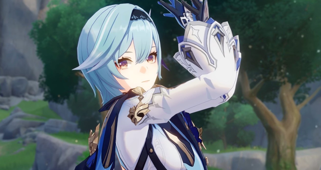 Источник: скриншот CQ.ru