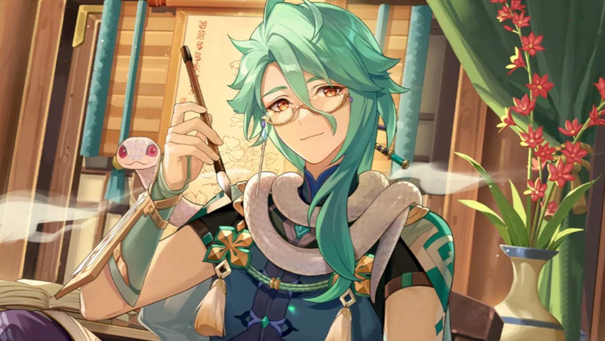 Источник: скриншот CQ.ru