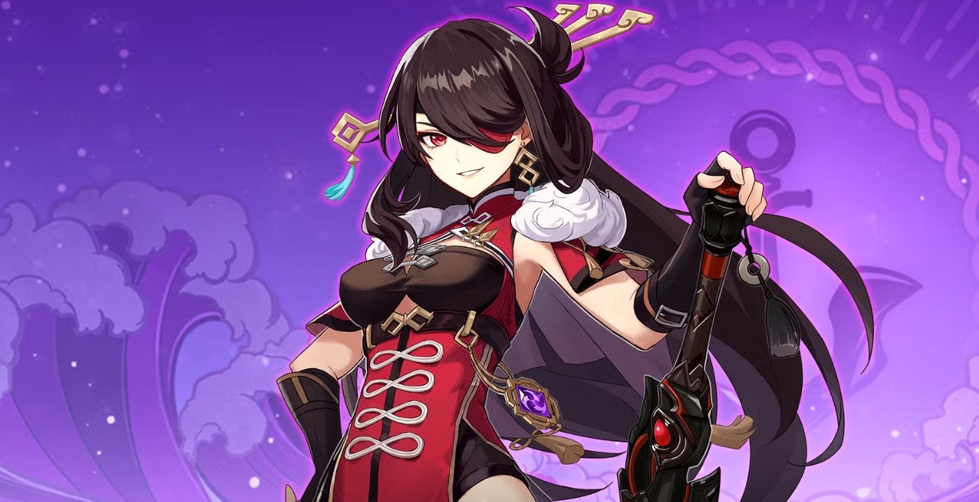 Источник: скриншот CQ.ru