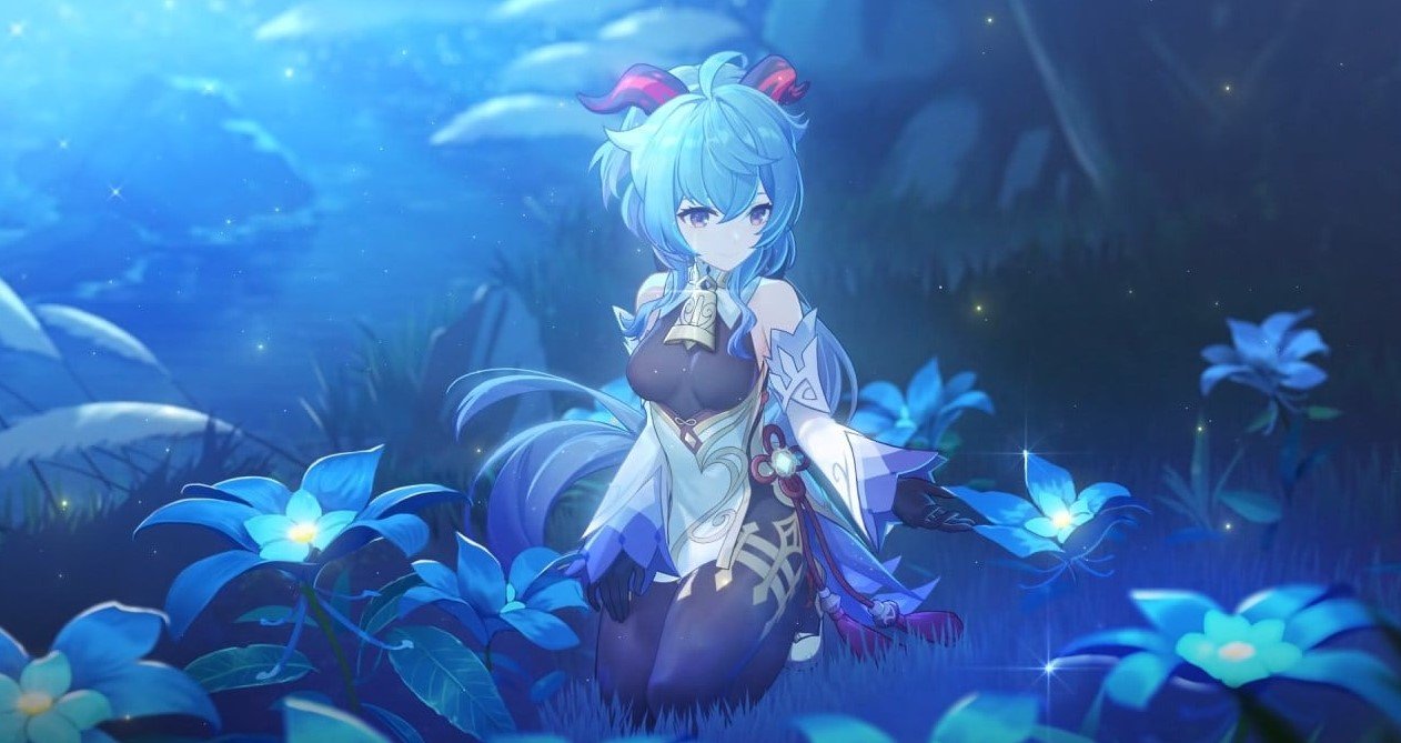 Источник: скриншот CQ.ru