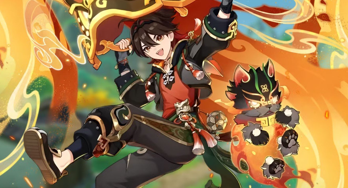 Источник: скриншот CQ.ru