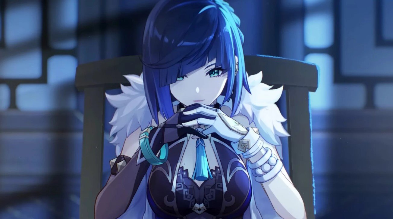 Источник: скриншот CQ.ru