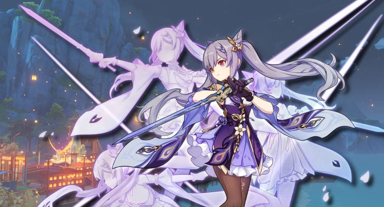 Источник: скриншот CQ.ru