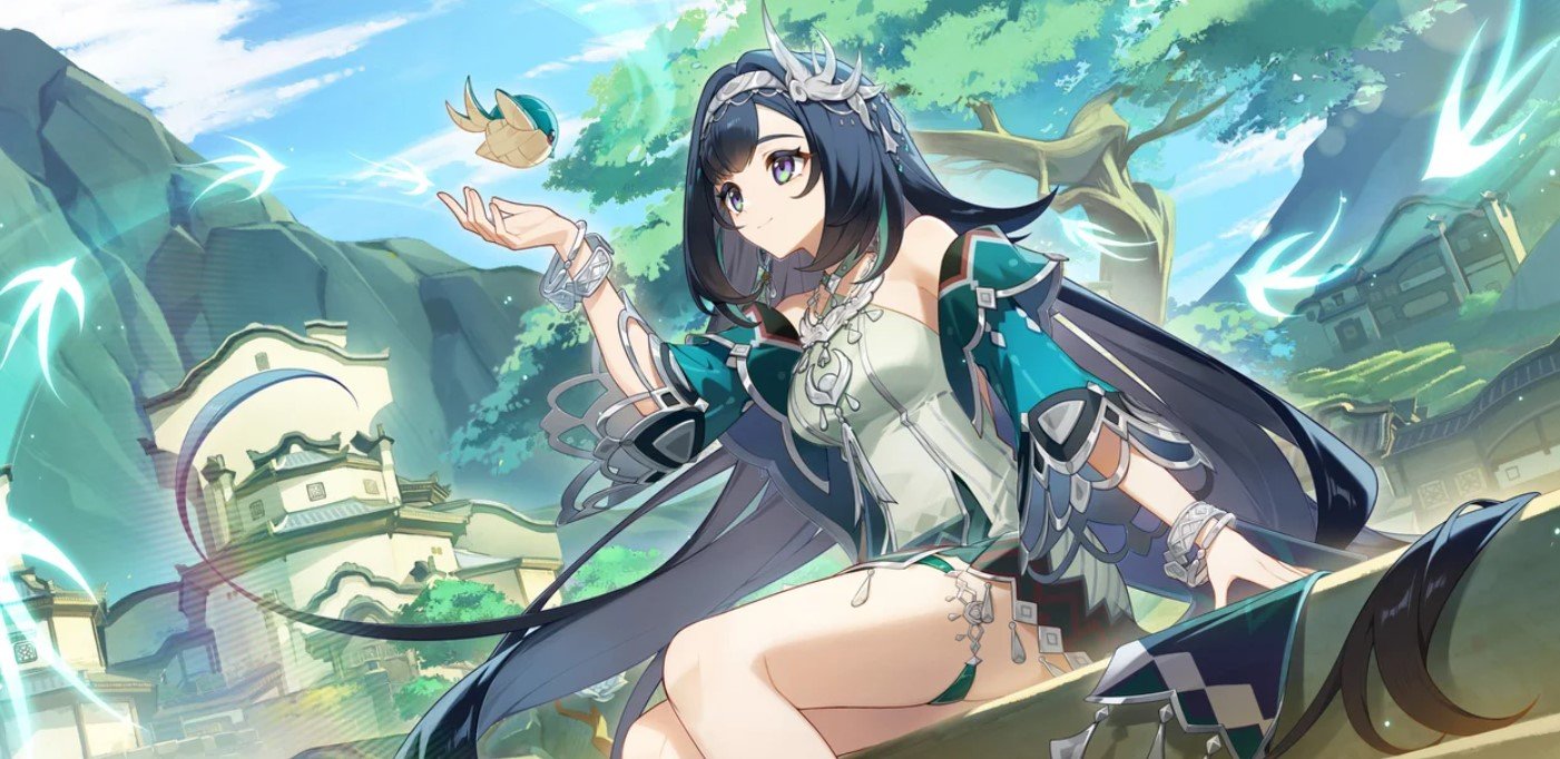 Источник: скриншот CQ.ru